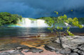 /album/fotogaleria-venezuela-zajazd/zajazd-venezuela-jamajkanita-3-jpg/